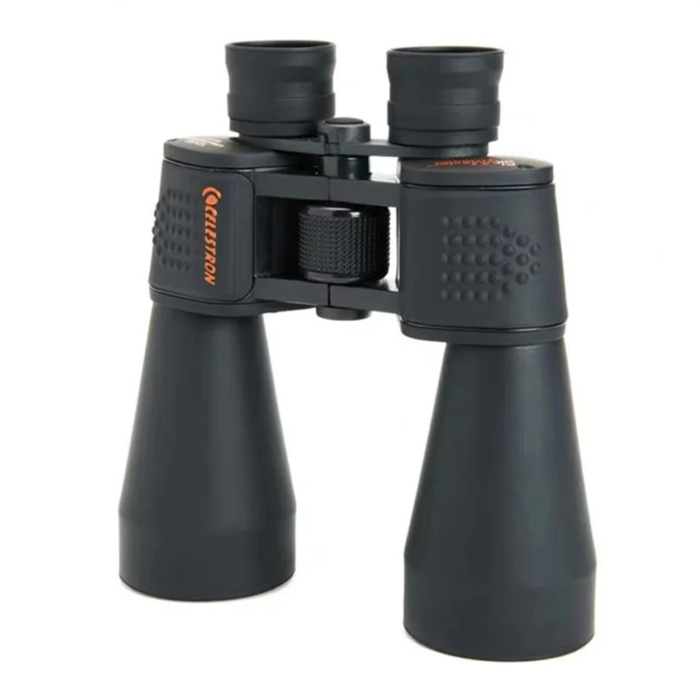 Celestron 25X70 Large Aperture - National Geographic Telescope 70Mm recension och pris