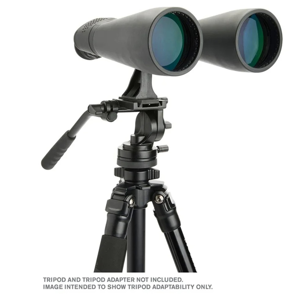 Celestron 25X70 Large Aperture - National Geographic Telescope 70Mm recension och pris