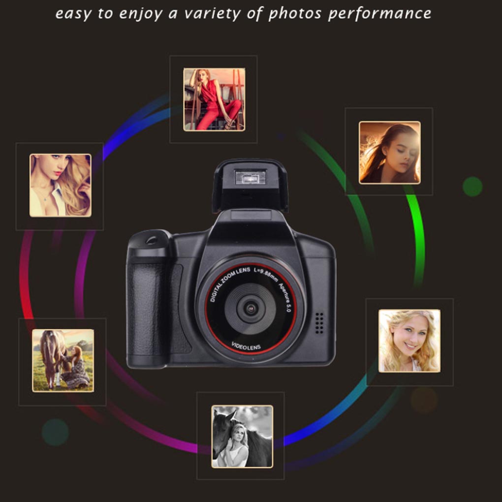Digital Camera Professional JP - National Geographic Telescope 70Mm recension och pris