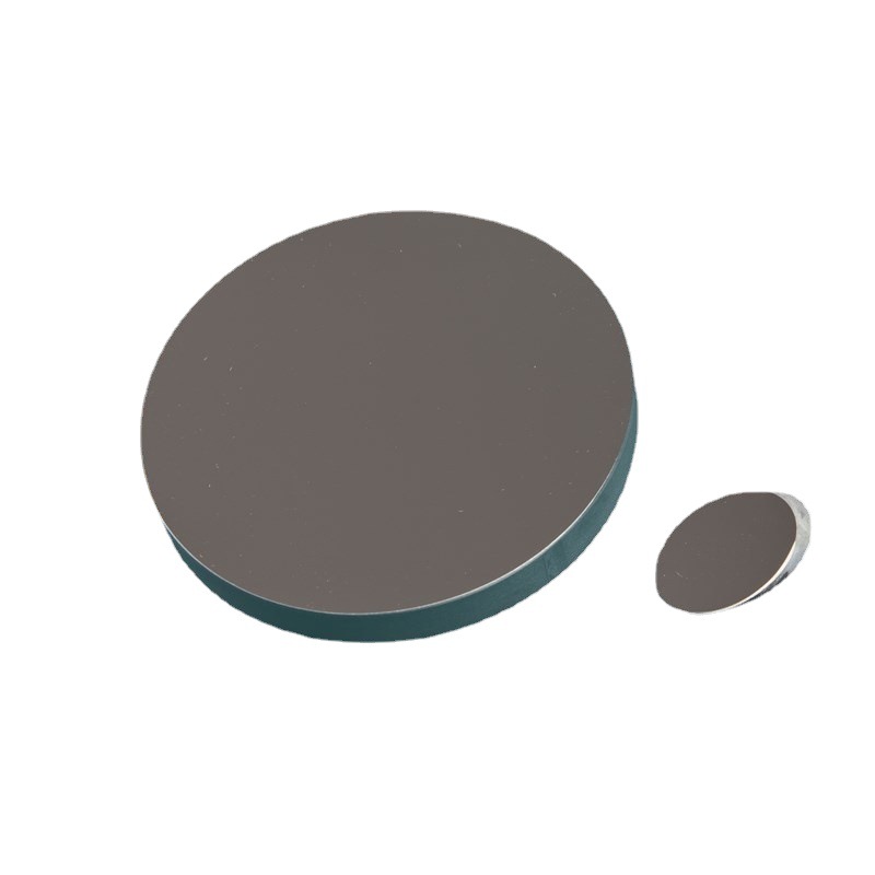 Professional Newtonian Reflect - National Geographic Telescope 114Mm recension och pris