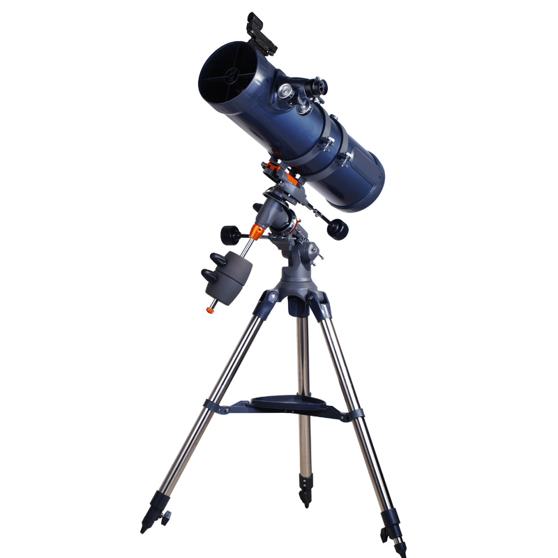 Celestron Astromaster 130EQ  T - Celestron Telescope Astromaster 130 recension och pris
