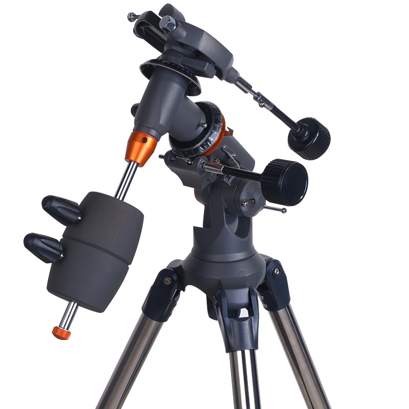 Celestron Astromaster 130EQ  T - Celestron Telescope Astromaster 130 recension och pris