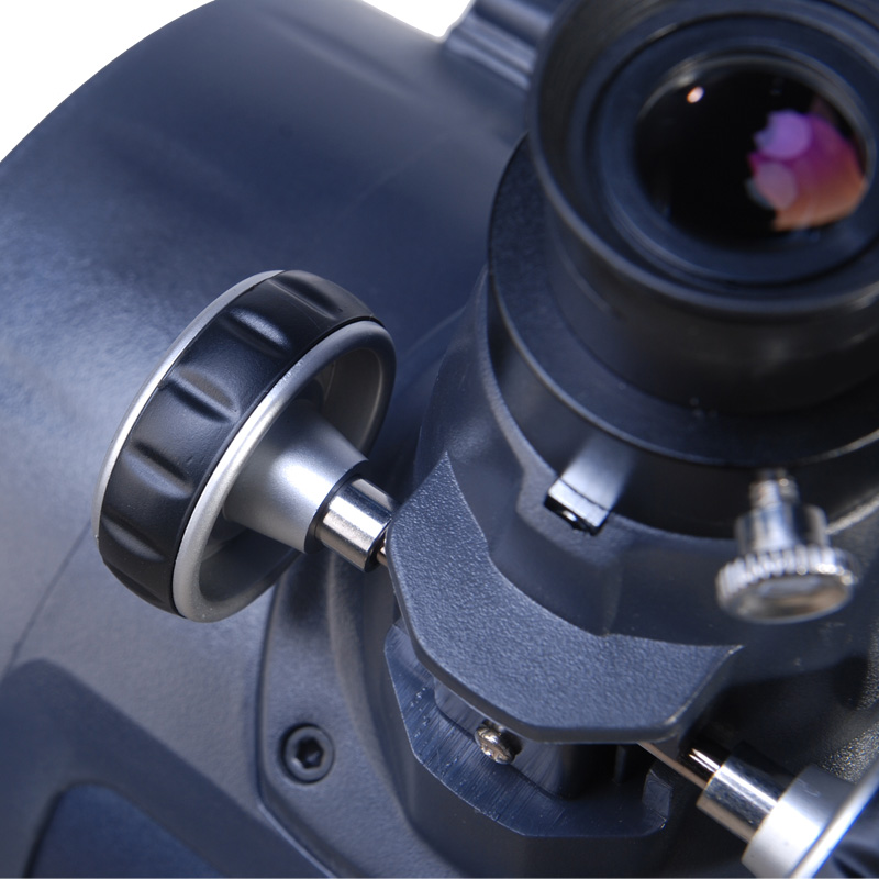 Celestron Astromaster 130EQ  T - Celestron Telescope Astromaster 130 recension och pris