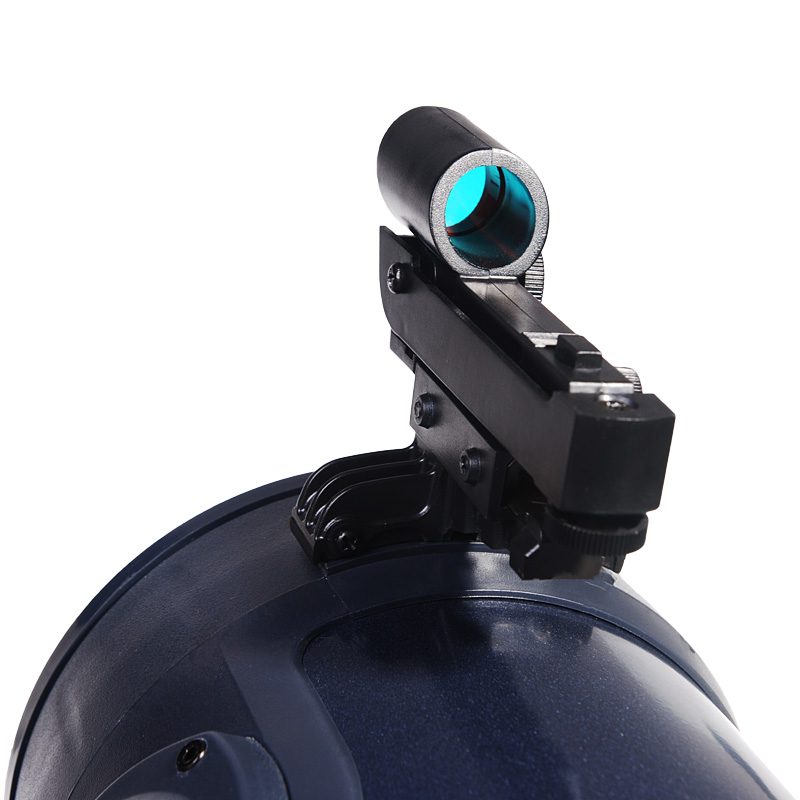 Celestron Astromaster 130EQ  T - Celestron Telescope Astromaster 130 recension och pris